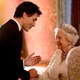 Queen Elizabeth, Justin Trudeau, CHOGM 2018